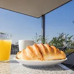 Exclusivo Loft A Pasos Del Zocalo No Lo Pierdas