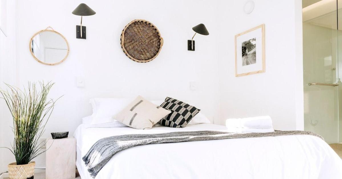 Exclusivo Loft A Pasos Del Zocalo No Lo Pierdas Appartement *