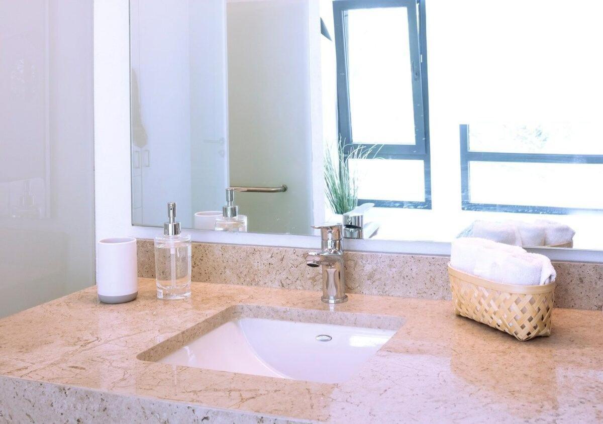 Exclusivo Loft A Pasos Del Zocalo No Lo Pierdas Mexico-stad