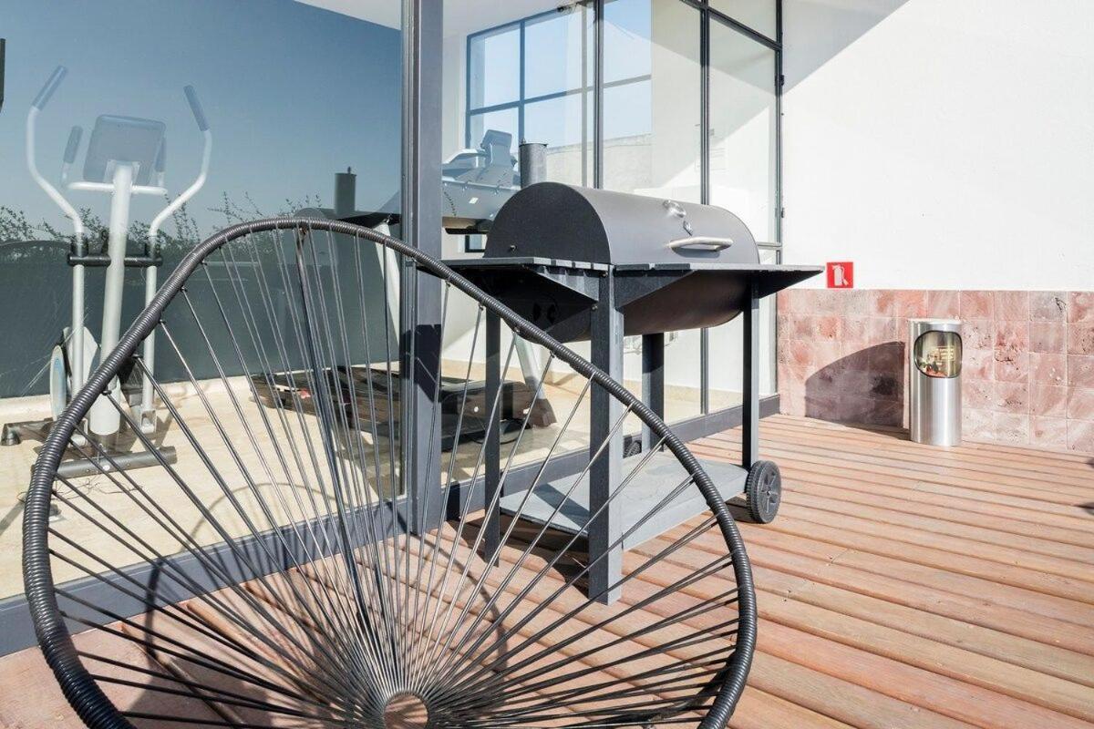 Exclusivo Loft A Pasos Del Zocalo No Lo Pierdas Mexico-stad